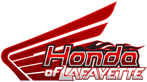 Honda of Lafayette